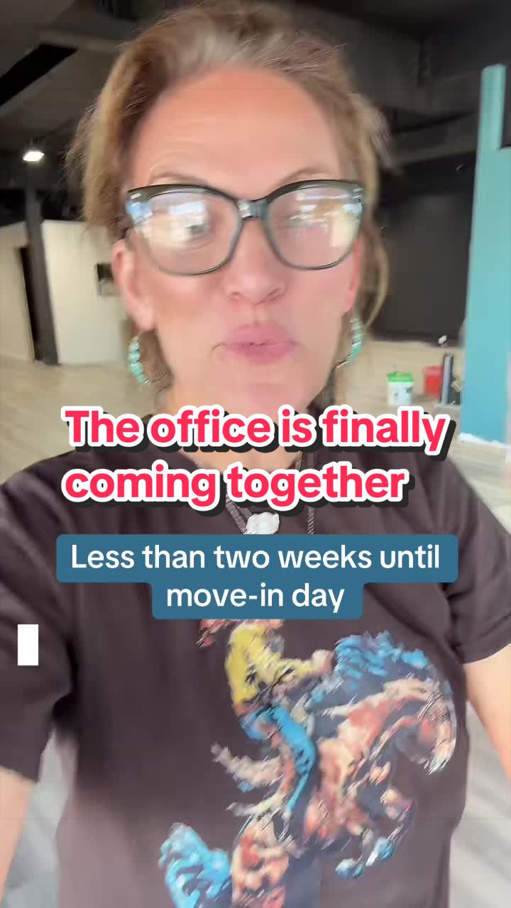 @Alisha Collins Realtor