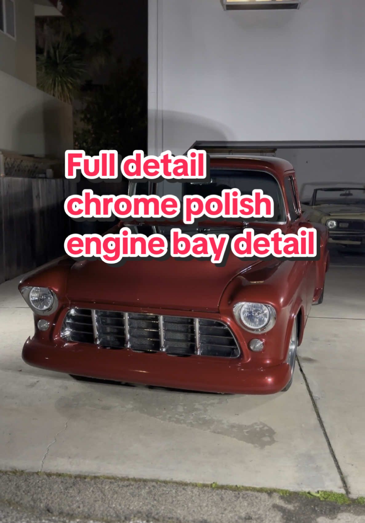 @StarWash Mobile Detailing LLC