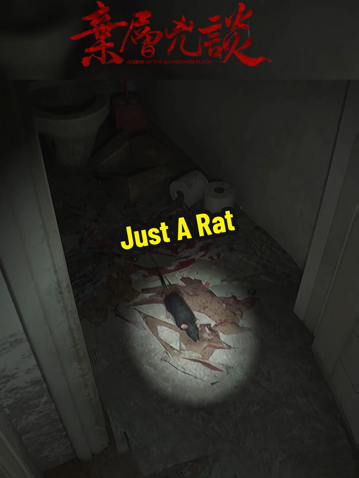 @beastlyoperations