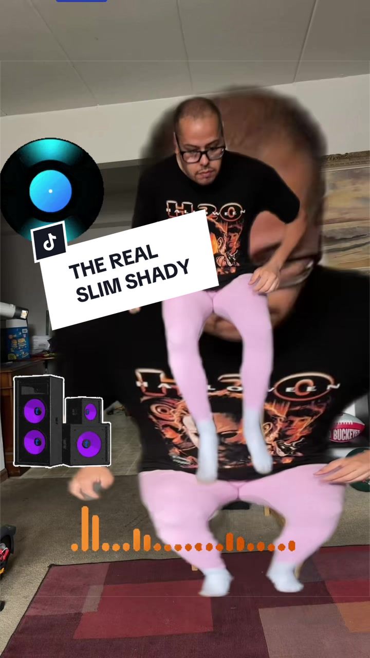@ianw_36