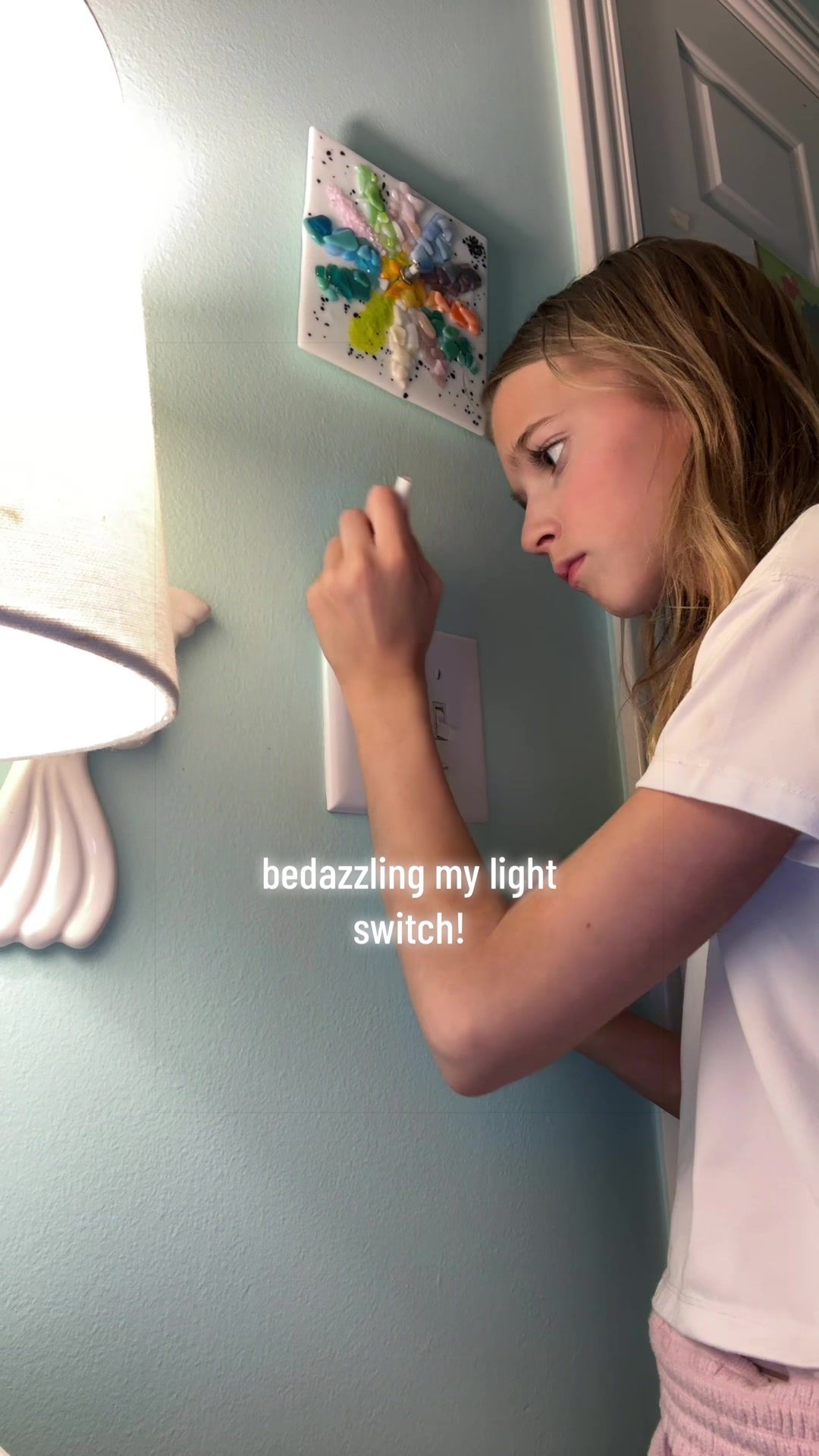 @molly 👸🤍