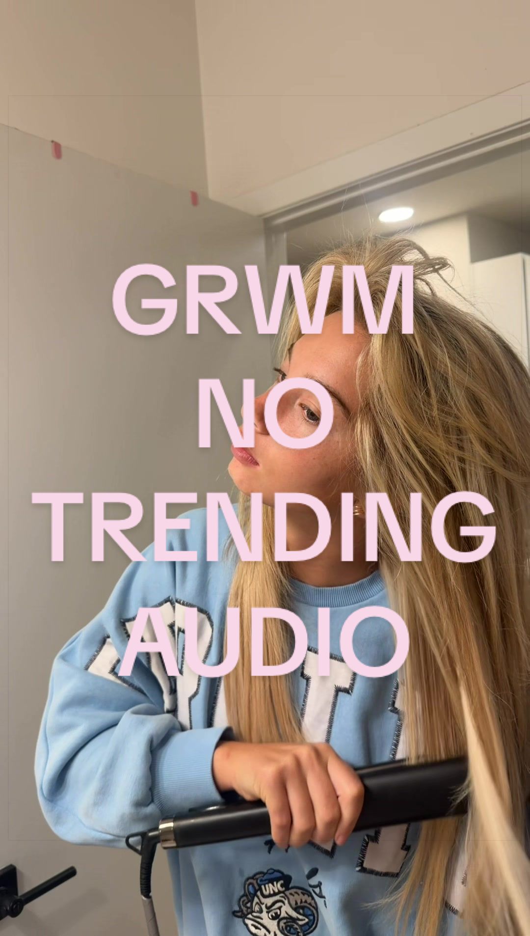 @Annadele