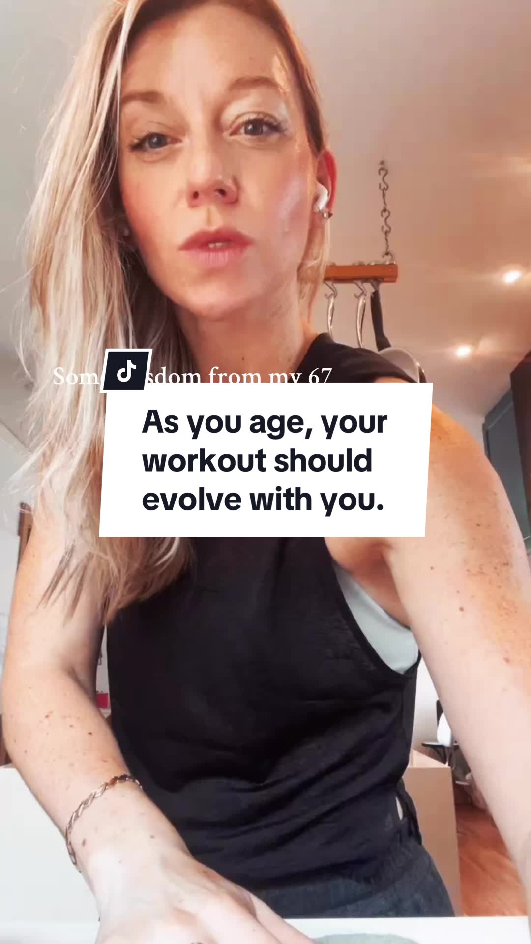 @empowerbyem