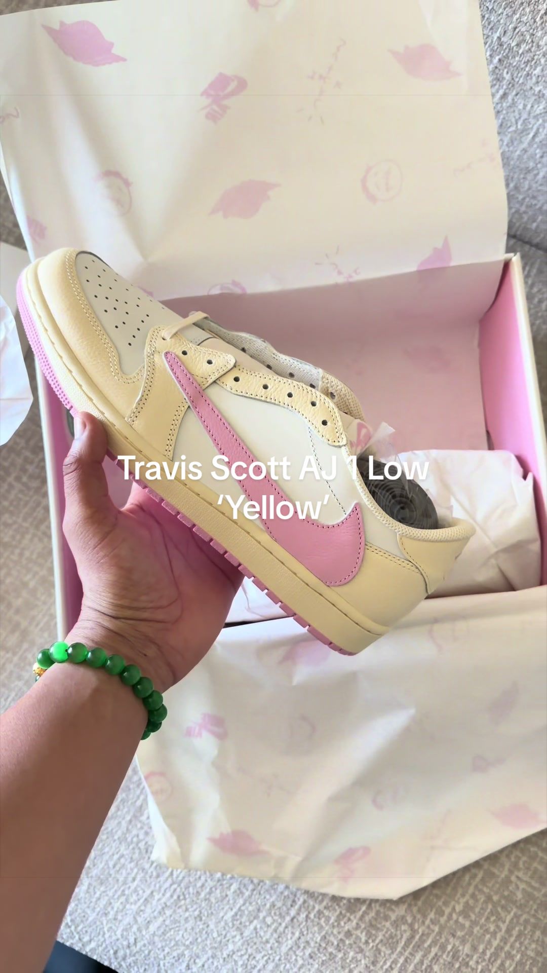 @beyonddeadstock