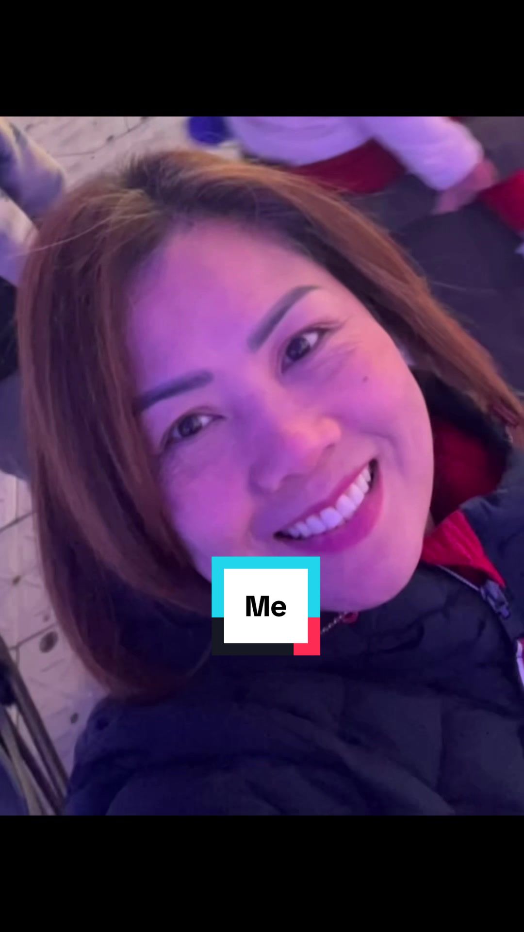 @VictBern