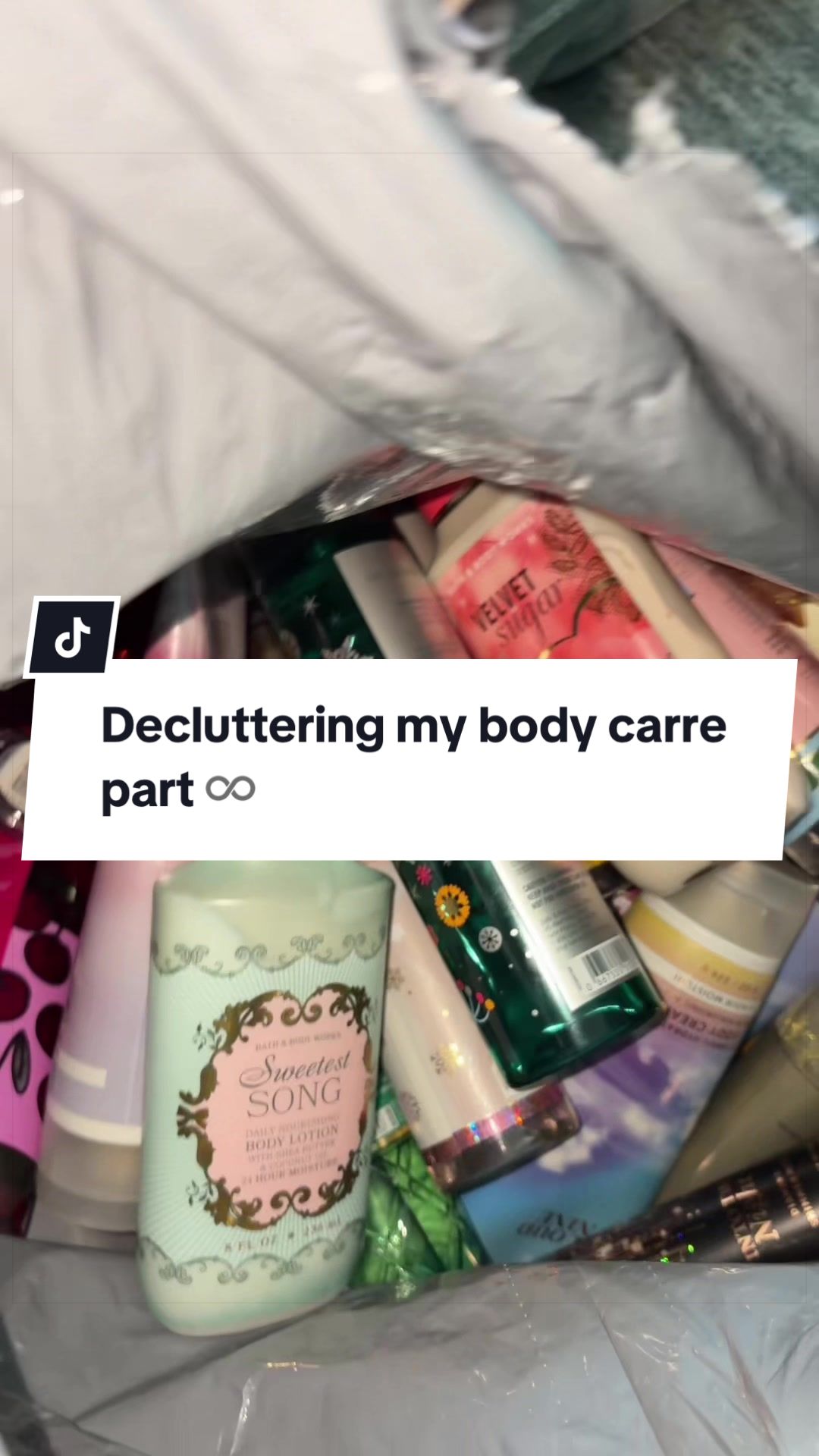 @Arianna | Mom life & self care