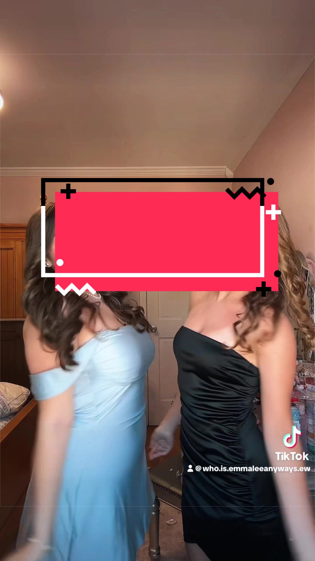 @𝑒𝓂𝓂𝒶𝓁𝑒𝑒 💕