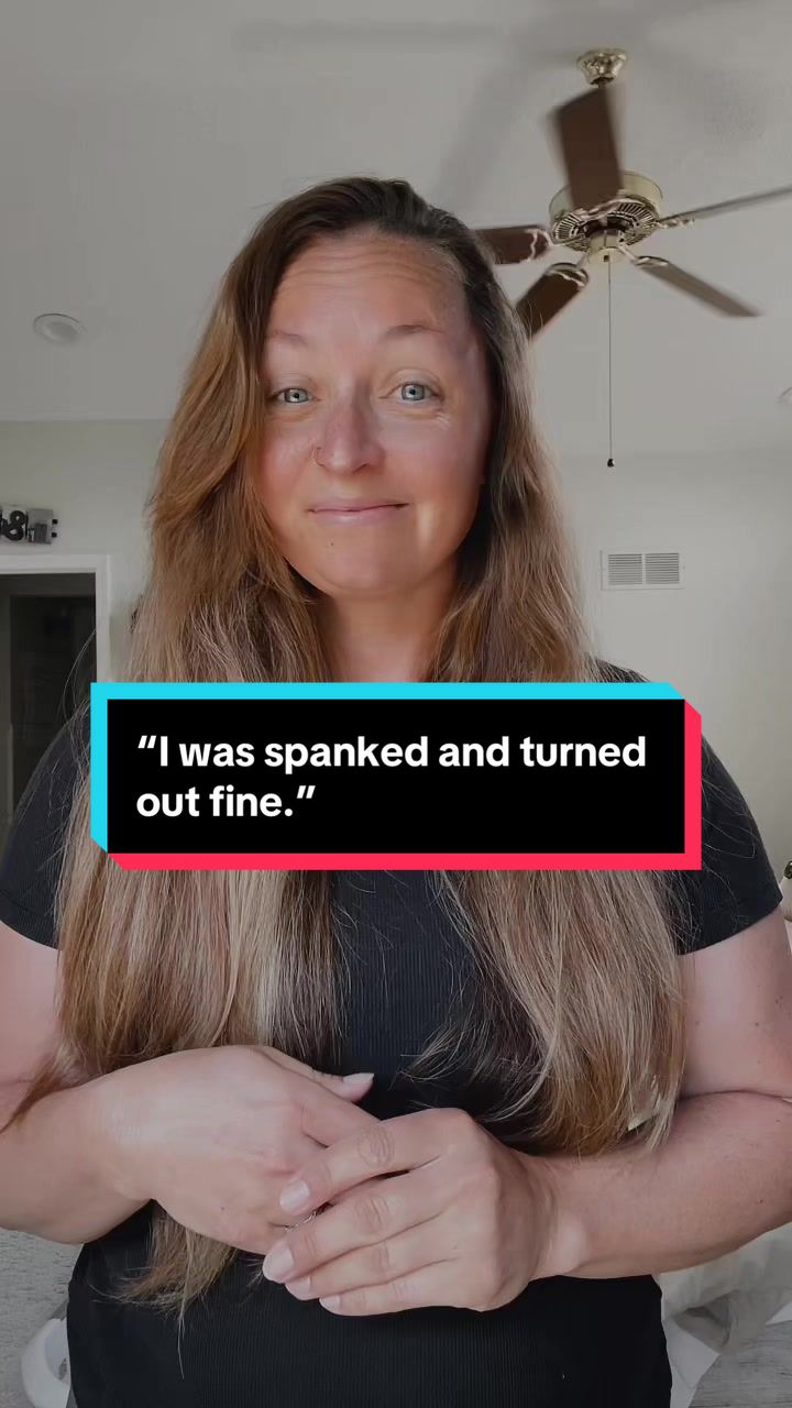 @sarah.niermann