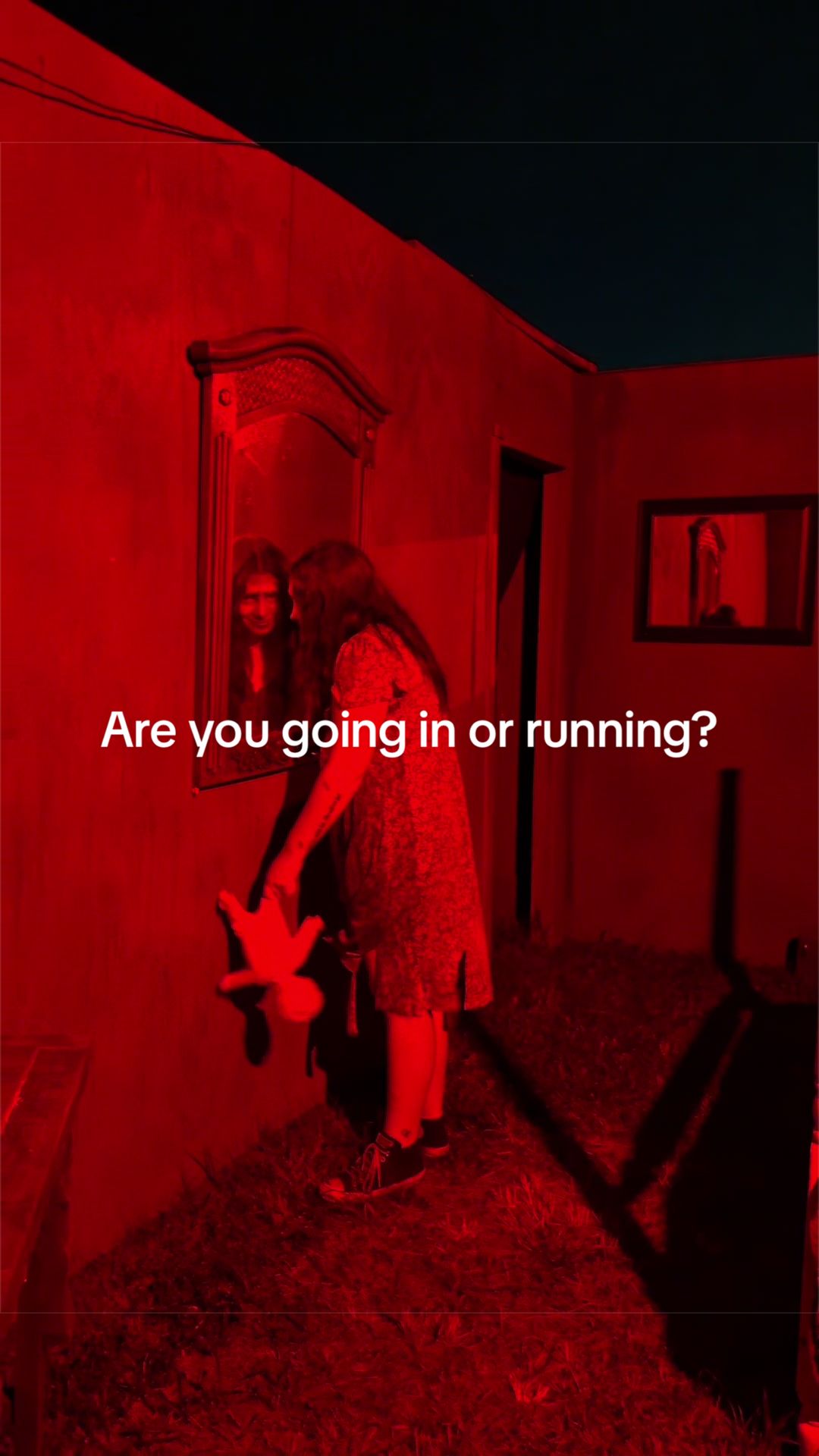 @Freaks_of_HHN