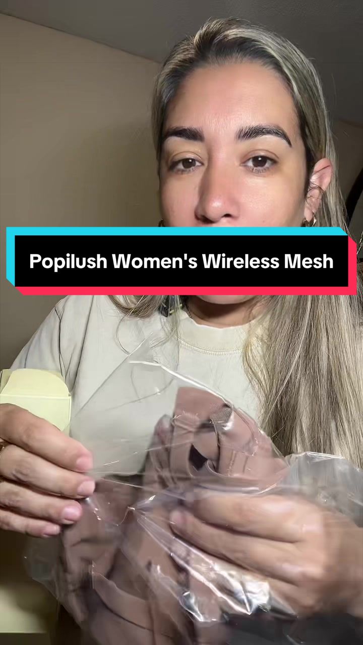 @Angelica
