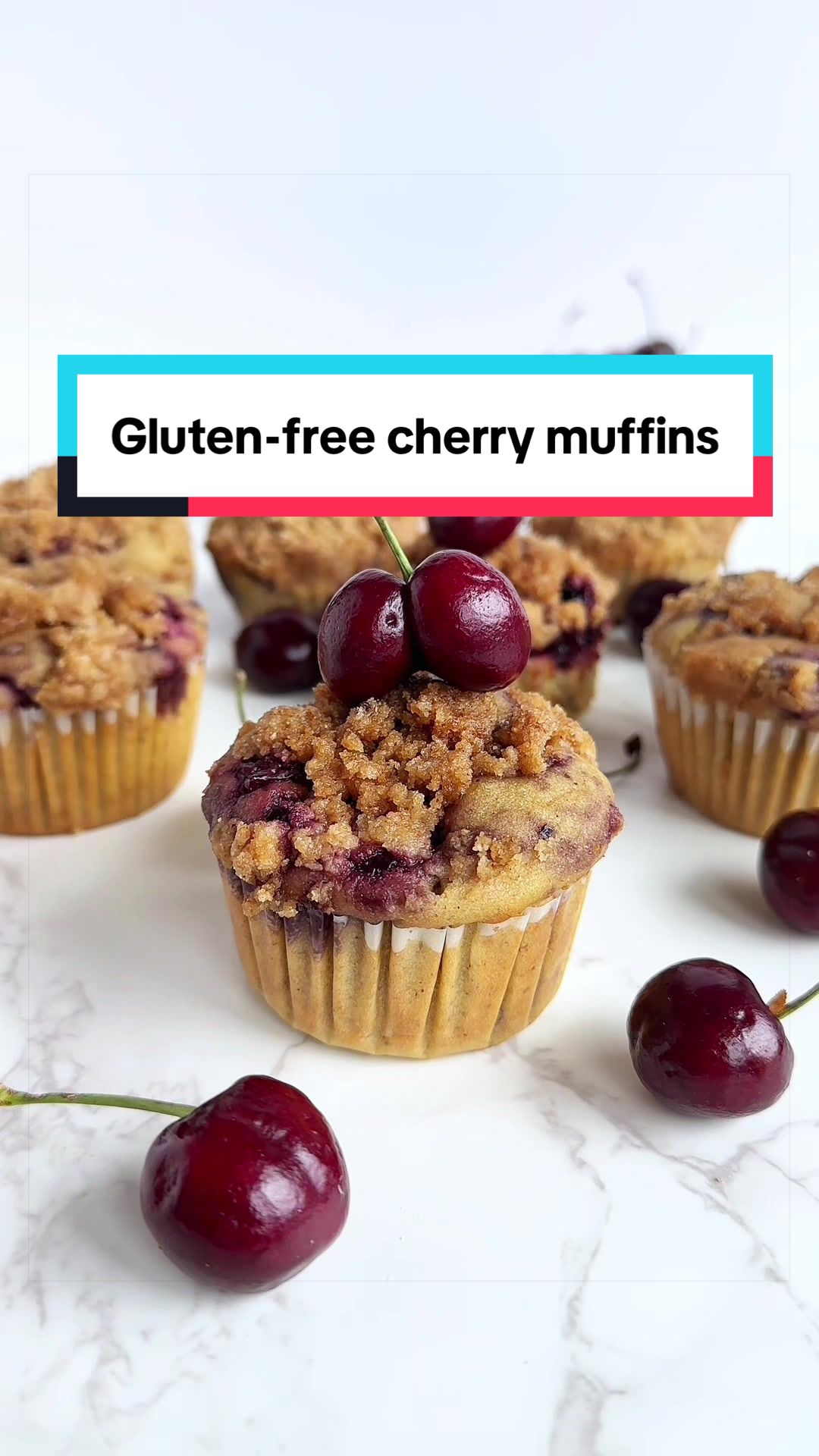 @Victoria |allergy free recipes