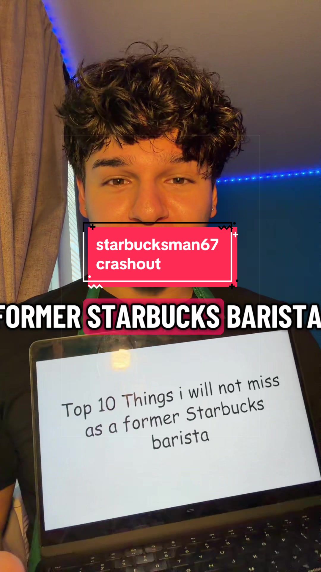 @starbucksman67