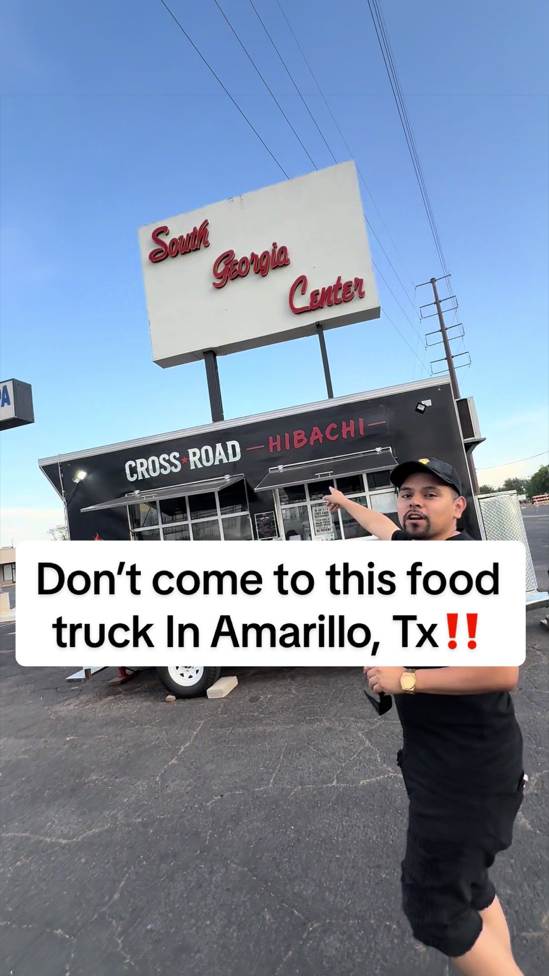 @Chino Tha Hustla