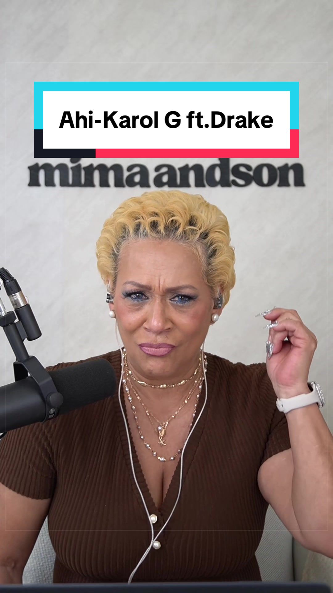 @mimaandson