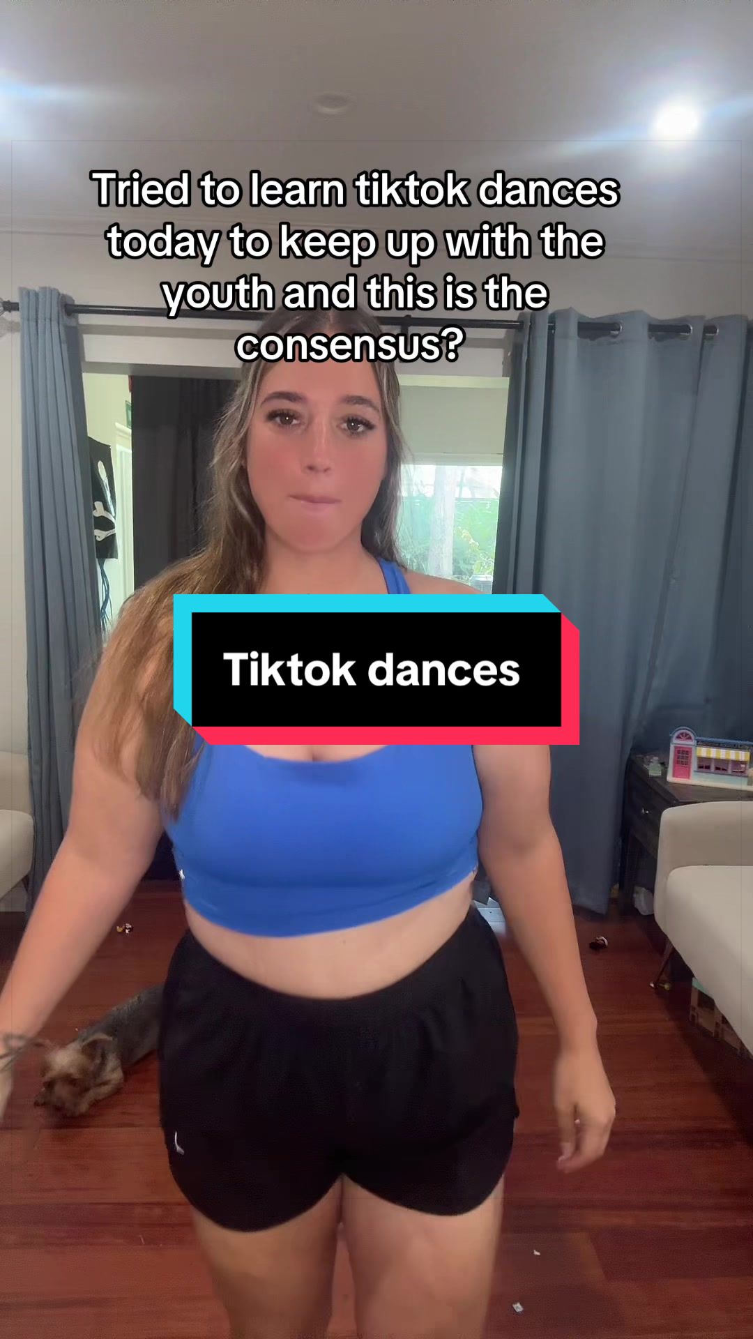 @JordanRaesReality