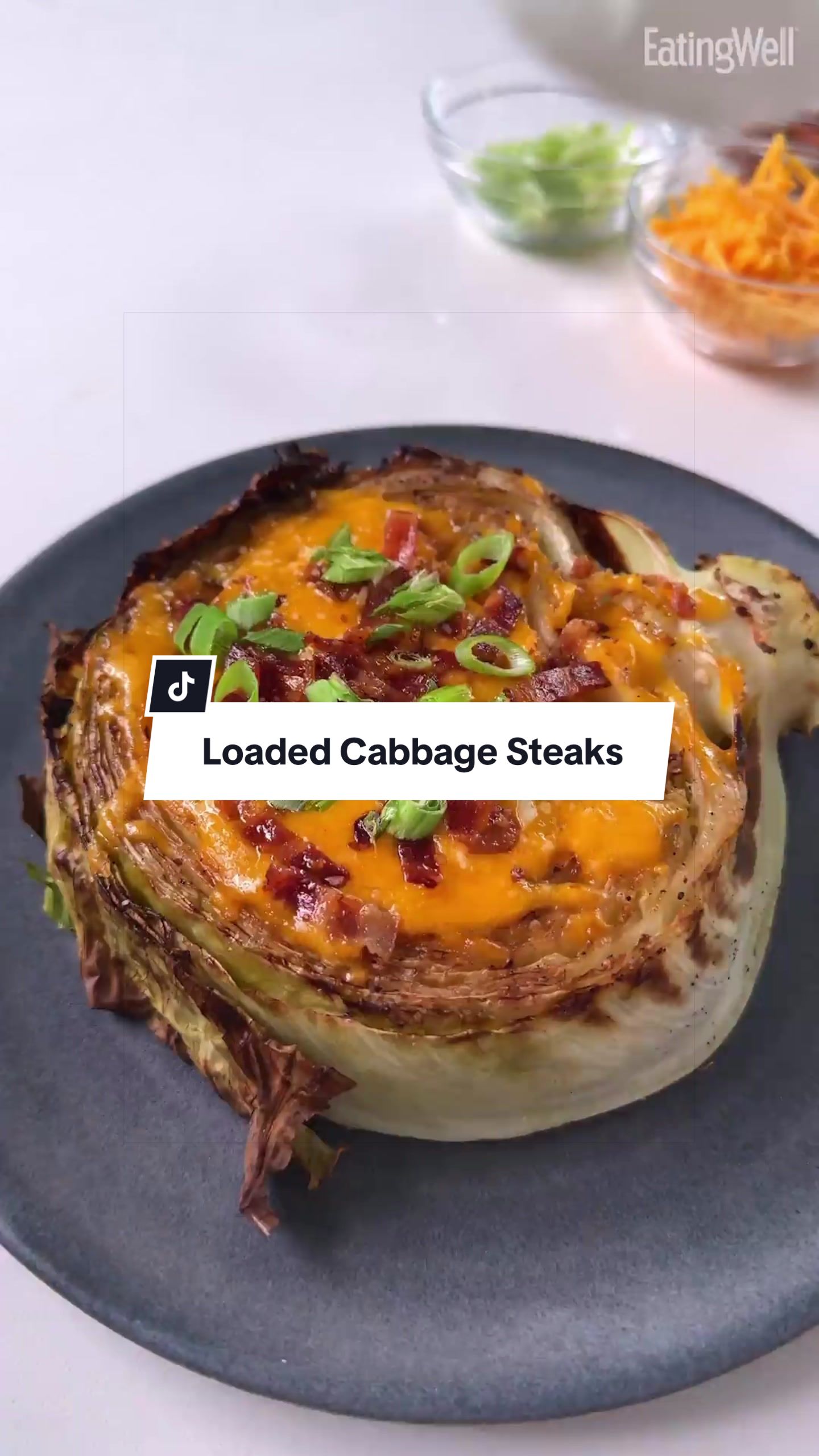 @EatingWell