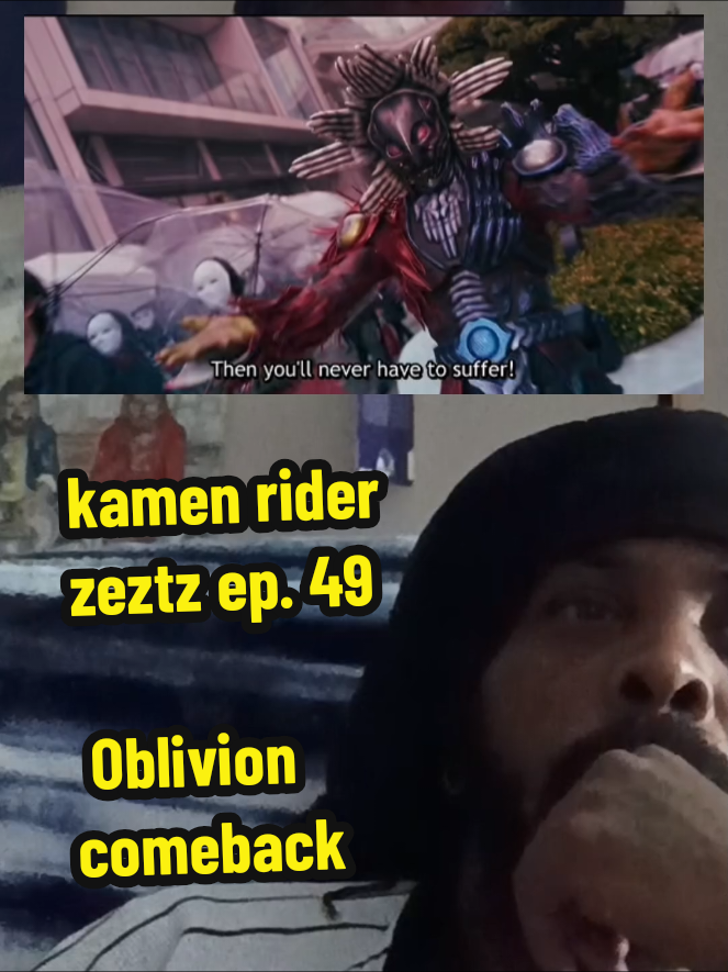 @yokai Shinobi