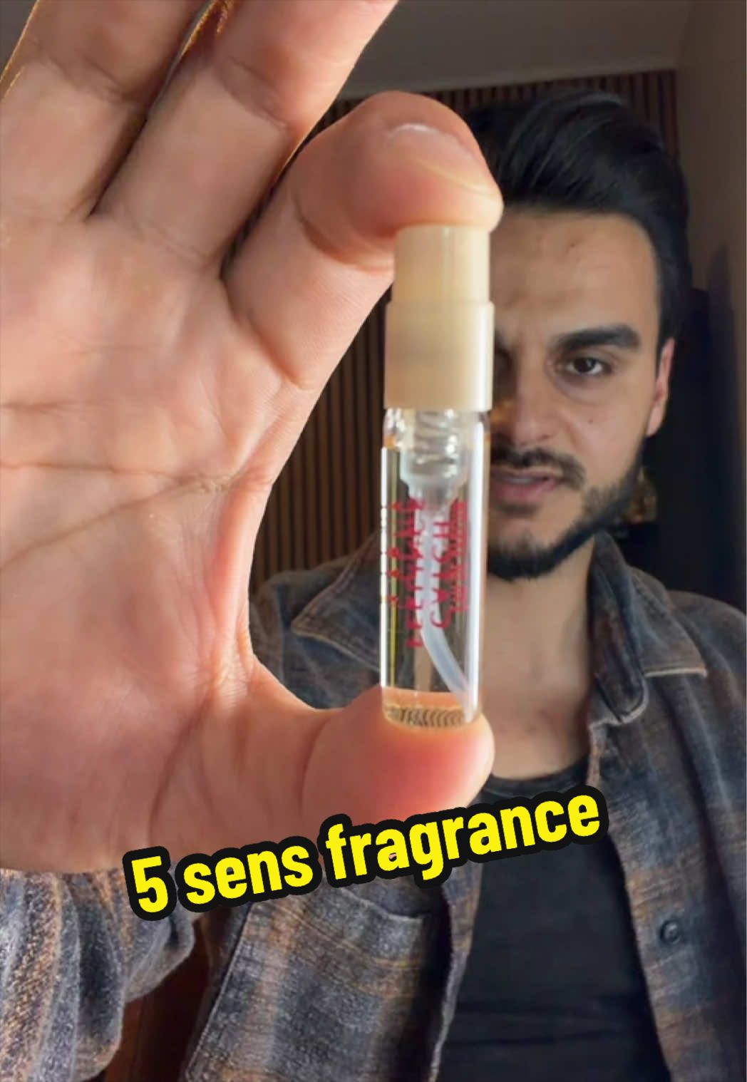 @Ferdieshops