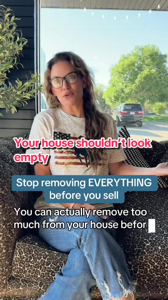 @Alisha Collins Realtor