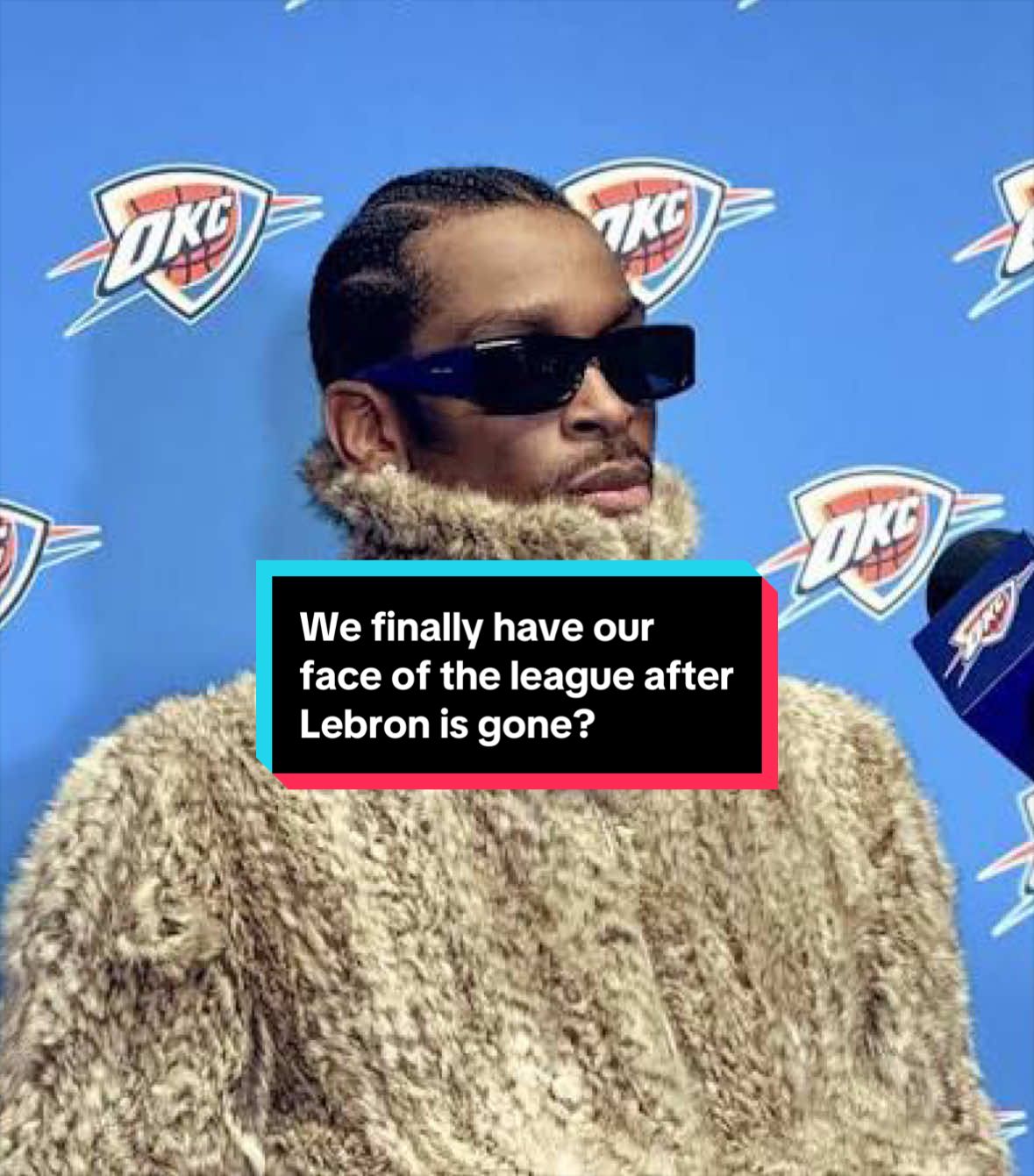 @cody
