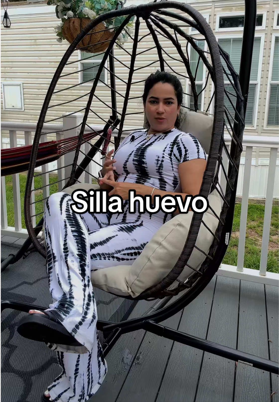 @Yaumara Martinez