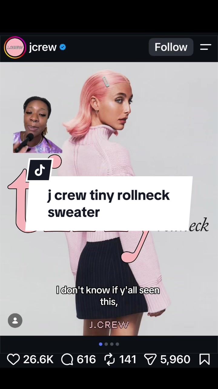 @nic 𓆩✧𓆪
