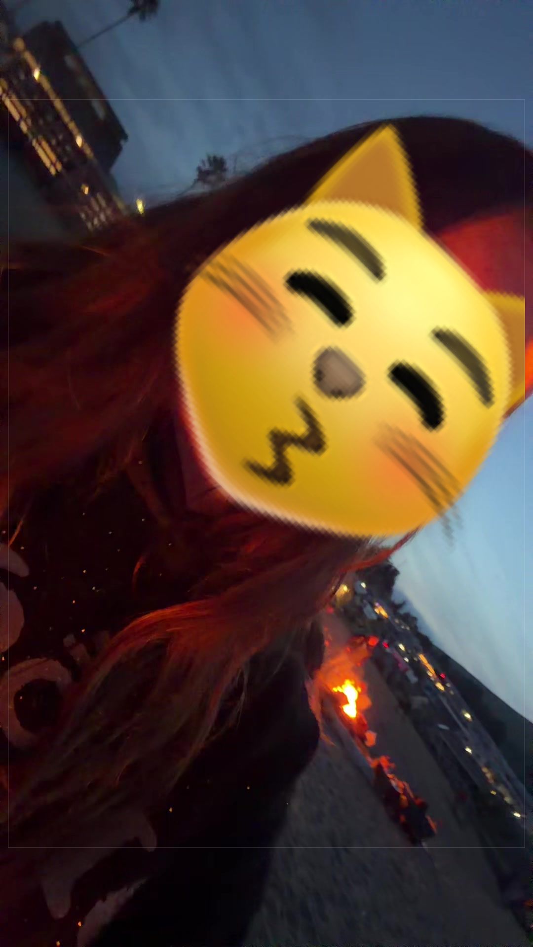 @🙈🙉🐵