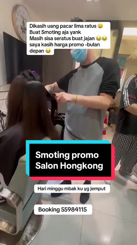 @mbak-Paijem