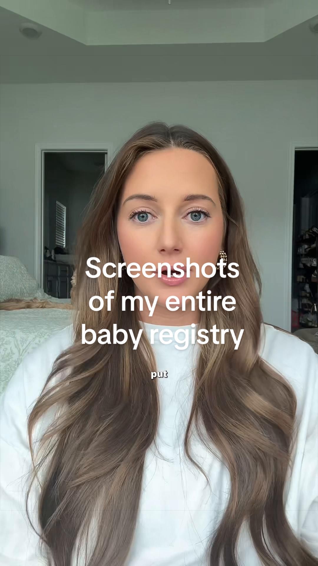 @Tera Kaminski