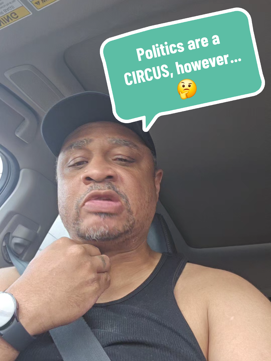 @balanceboldly