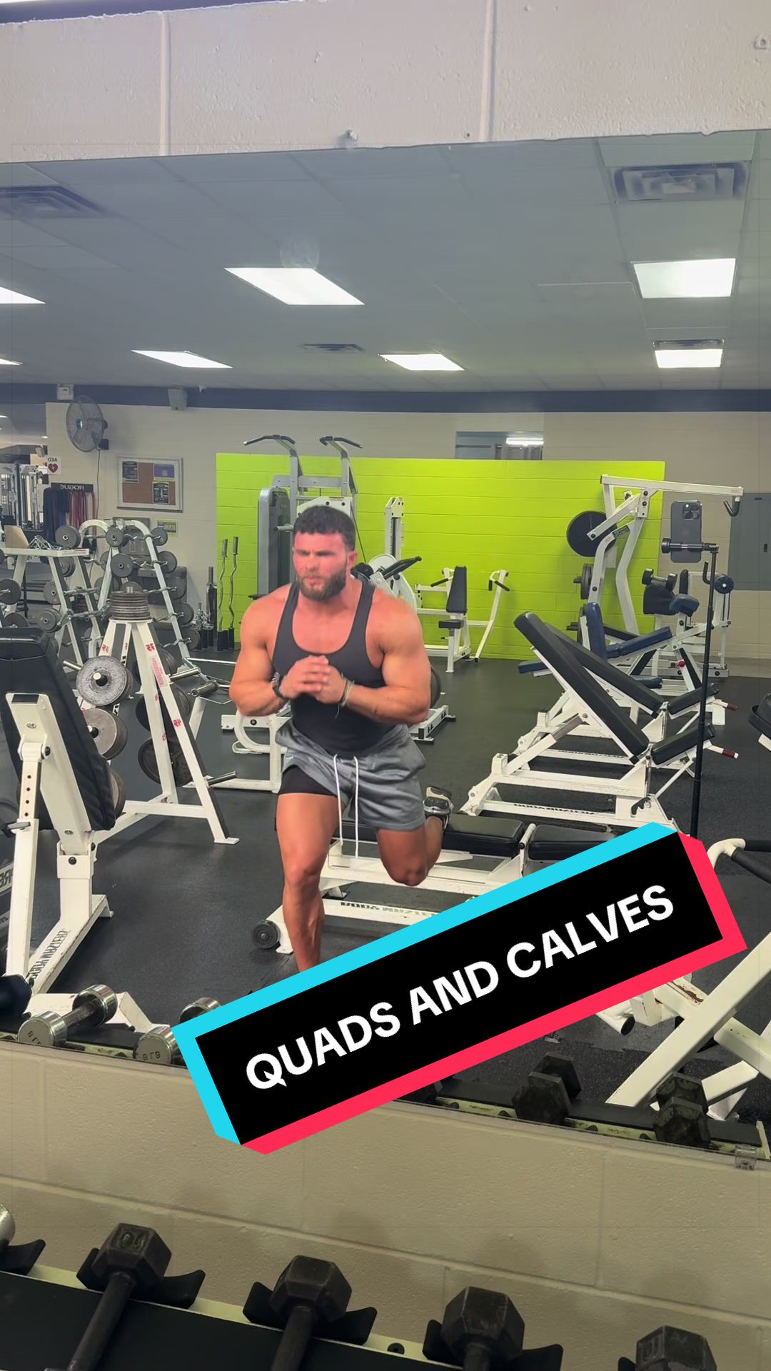 @SAVAGEFIT