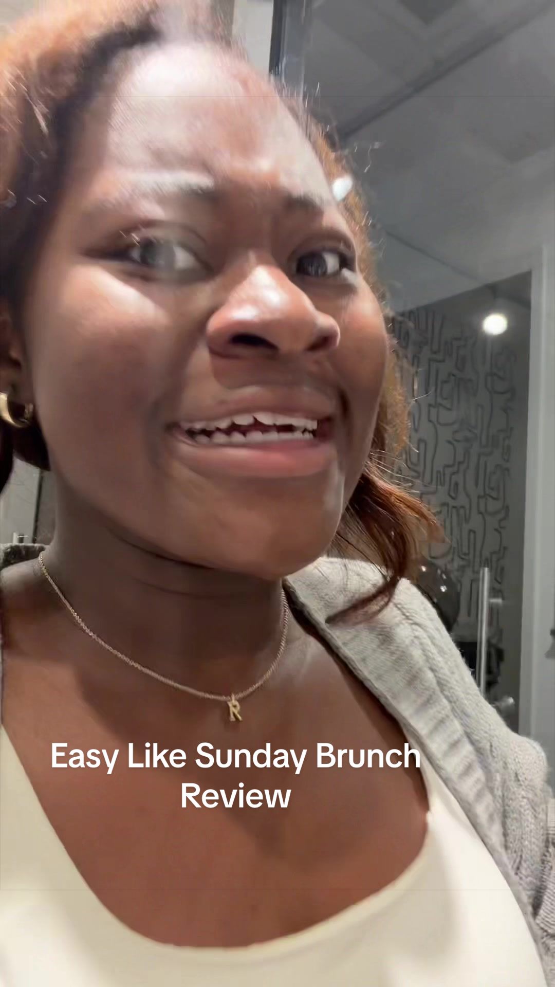 @Renaya Lekwuwa