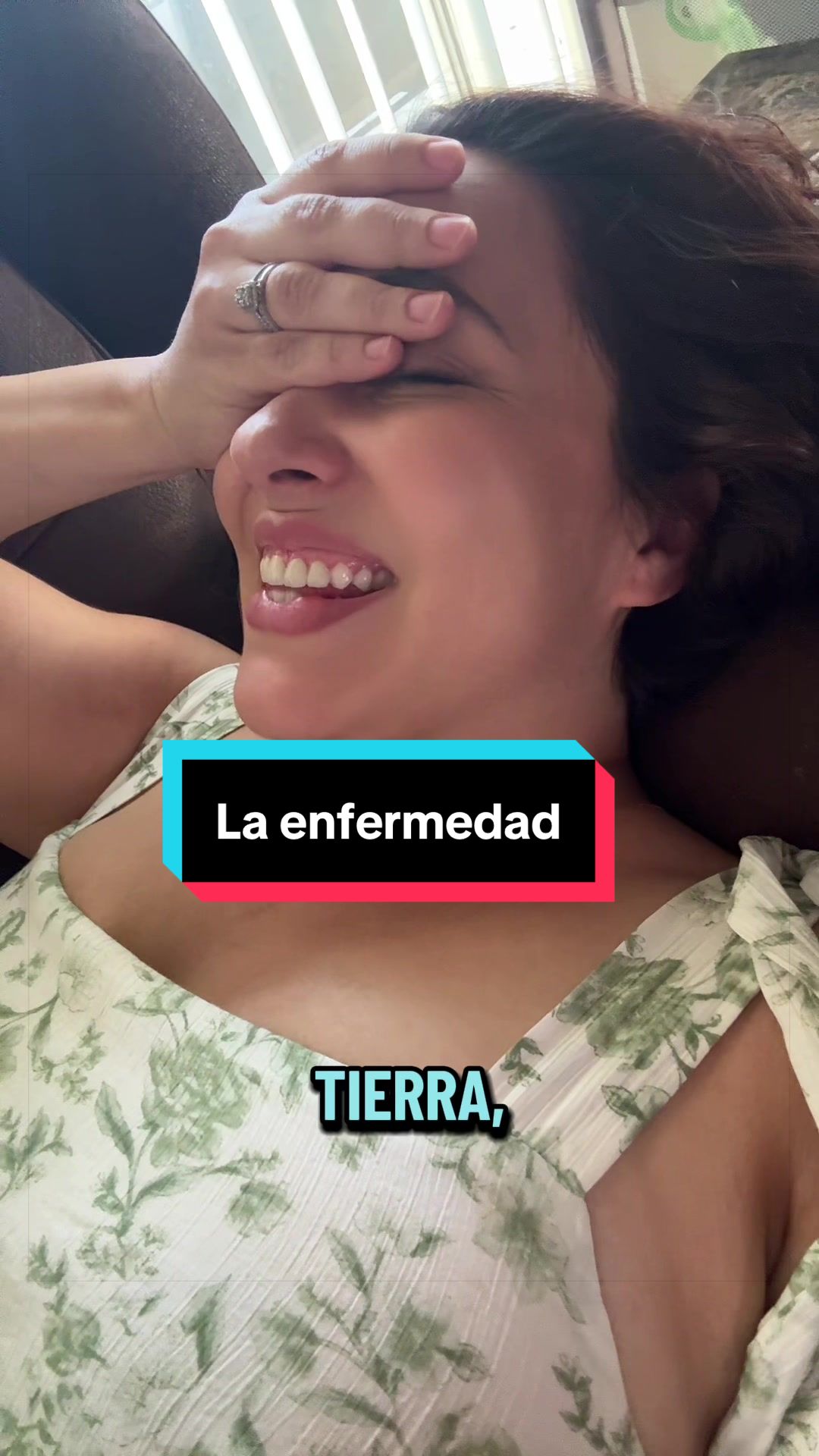 @thamaraaguilar