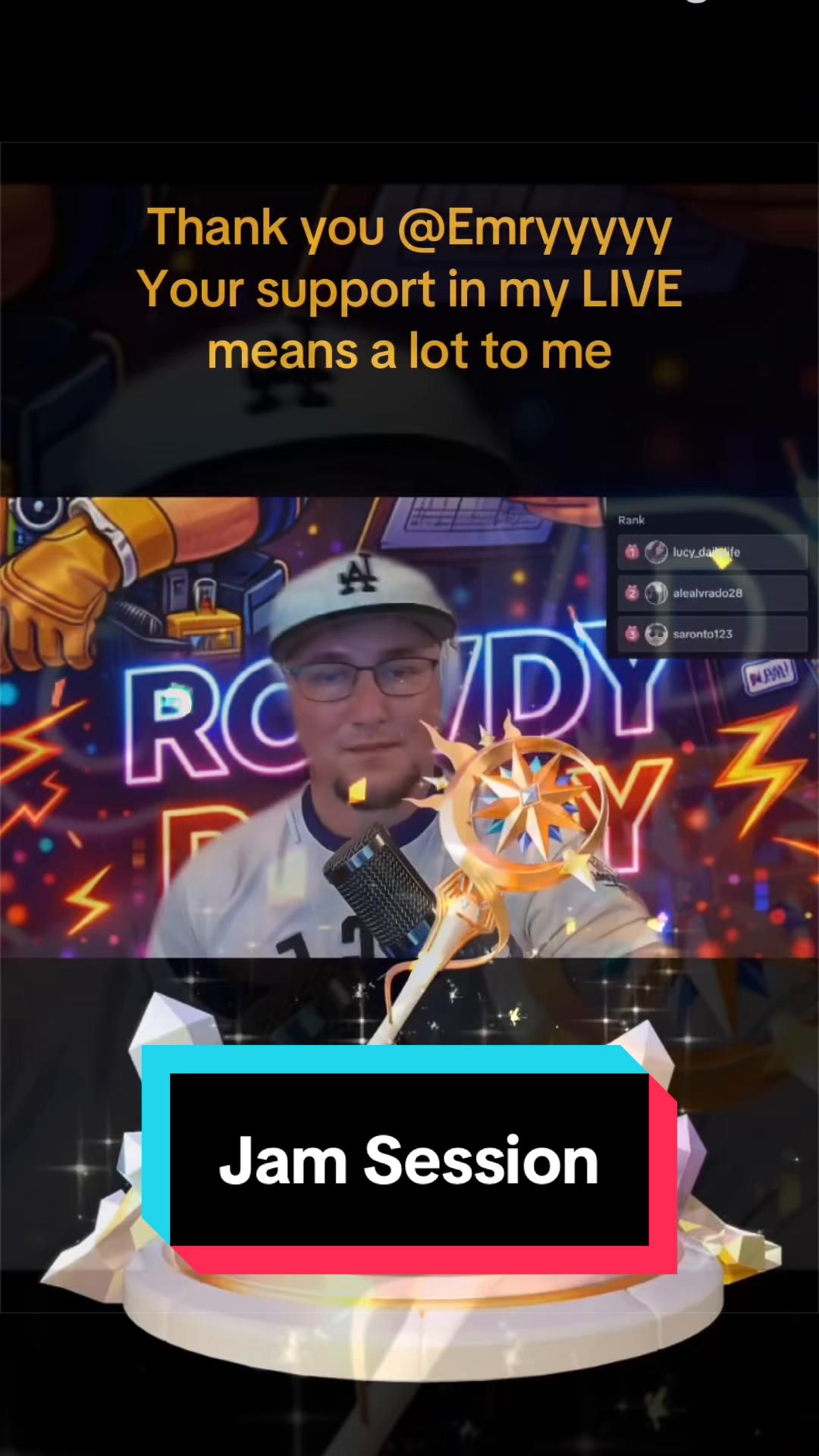 @โ๐๐๐ป๐ โ๐๐ป๐ป๐ ๐ธ๐