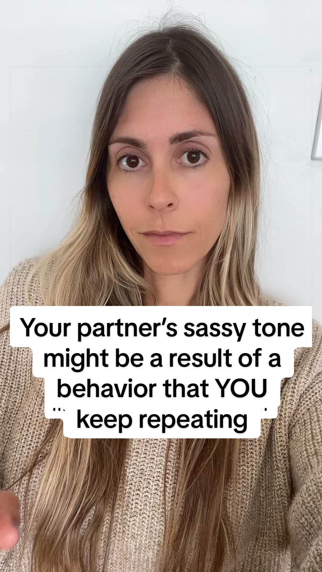 @Erica | Relationship Coach IFS