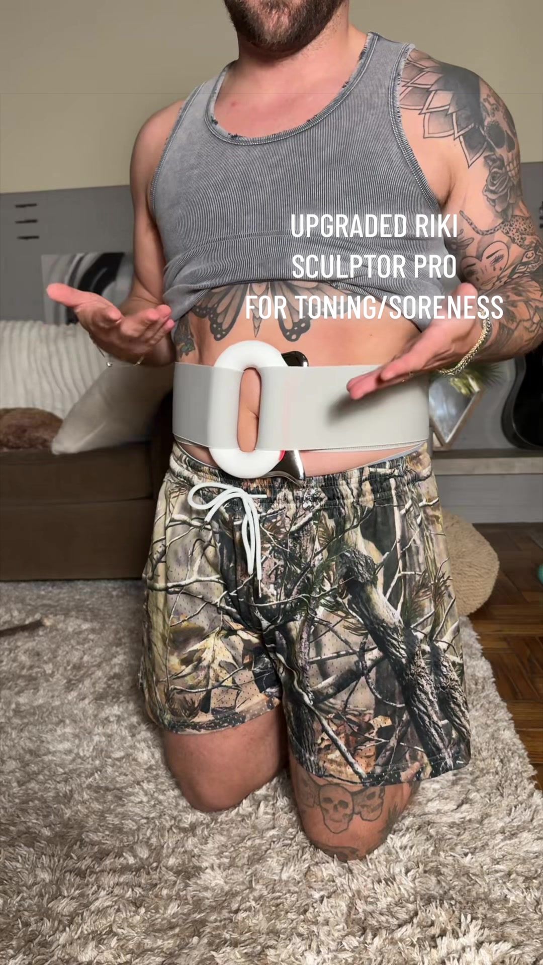 @Dannnny ❤️&zwj;🔥