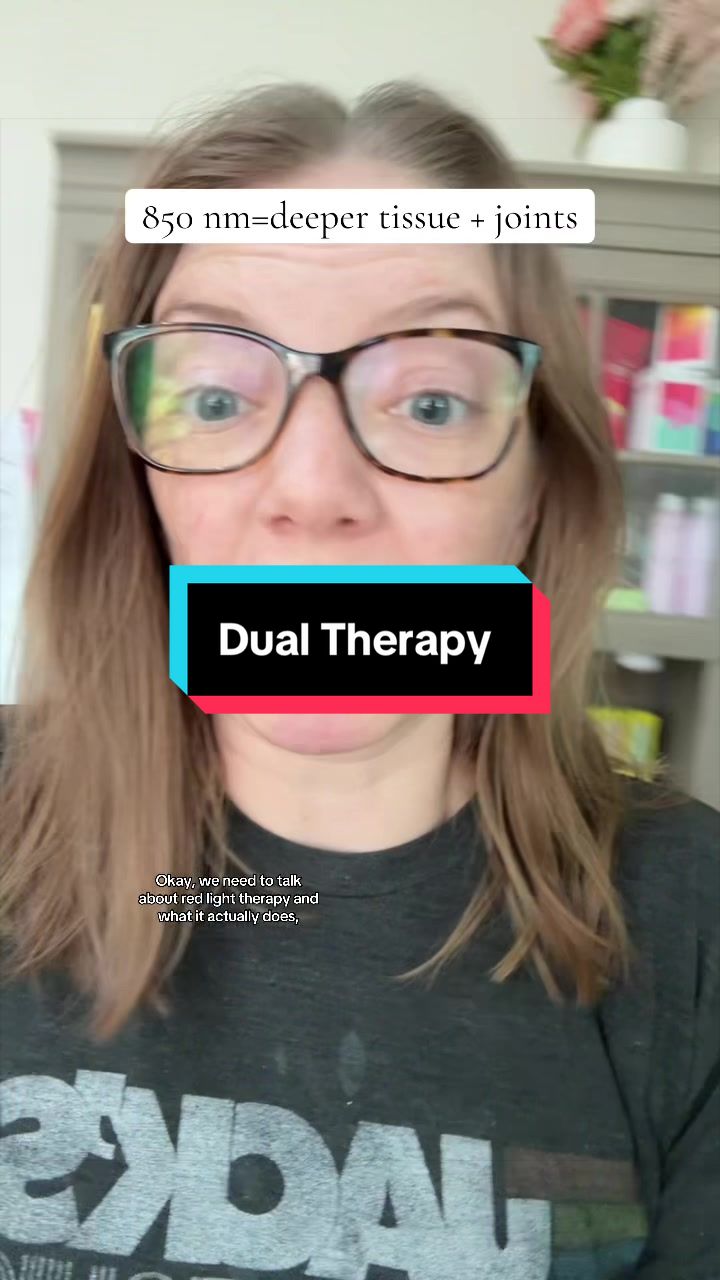 @Melvici