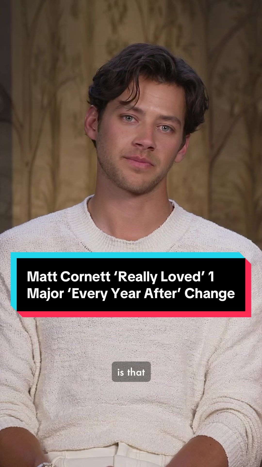 @People Magazine