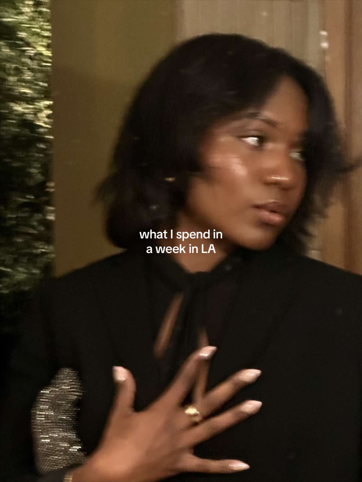 @Jada