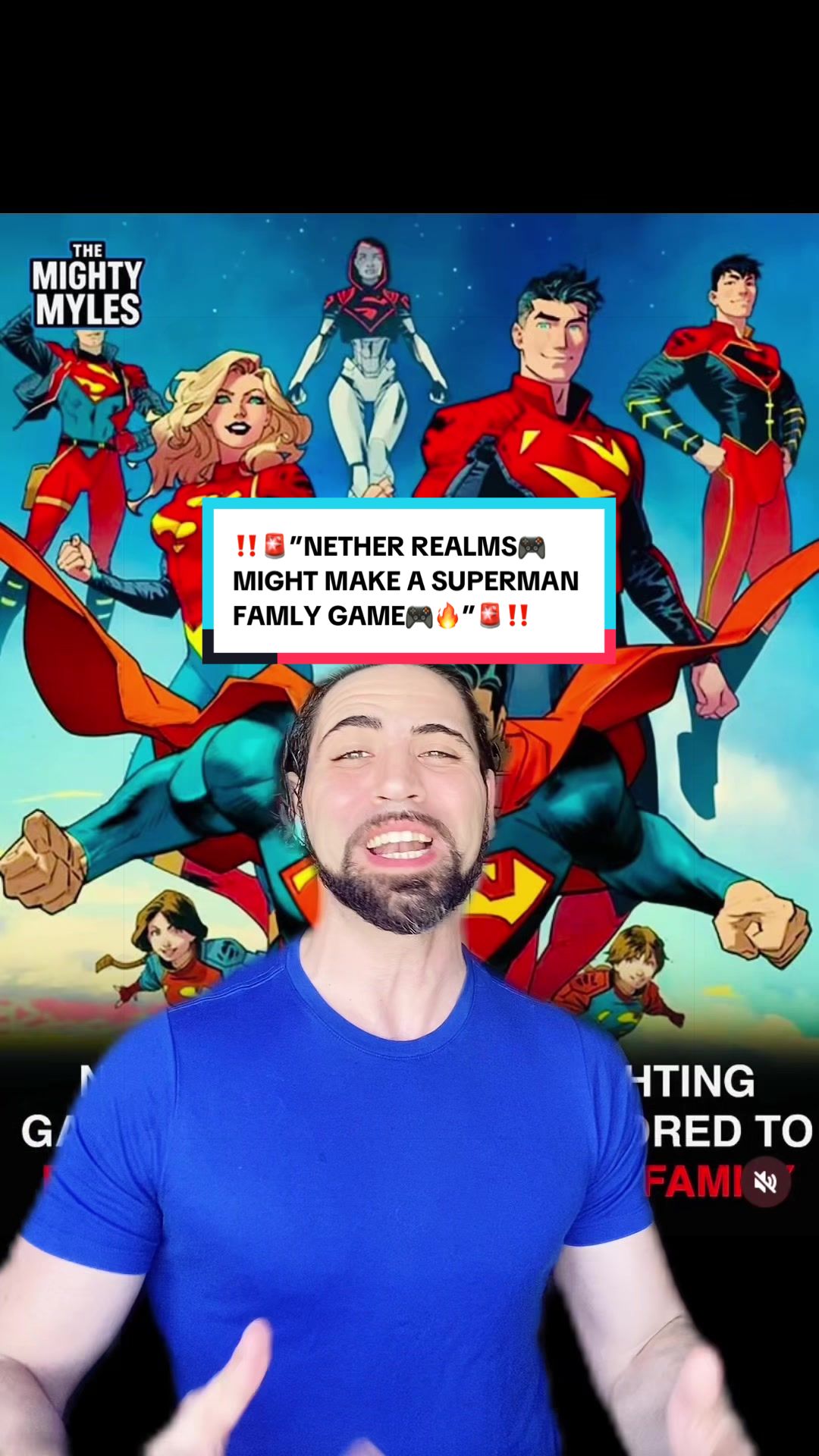 @Gabriel_Excelsior08