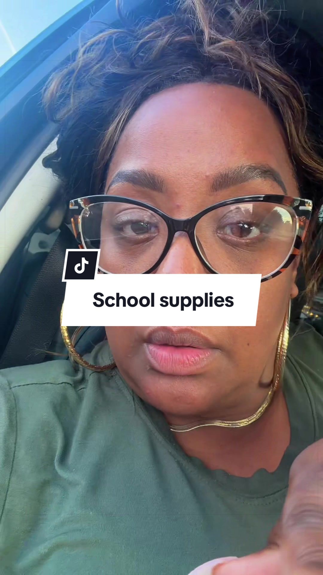@Carolyn