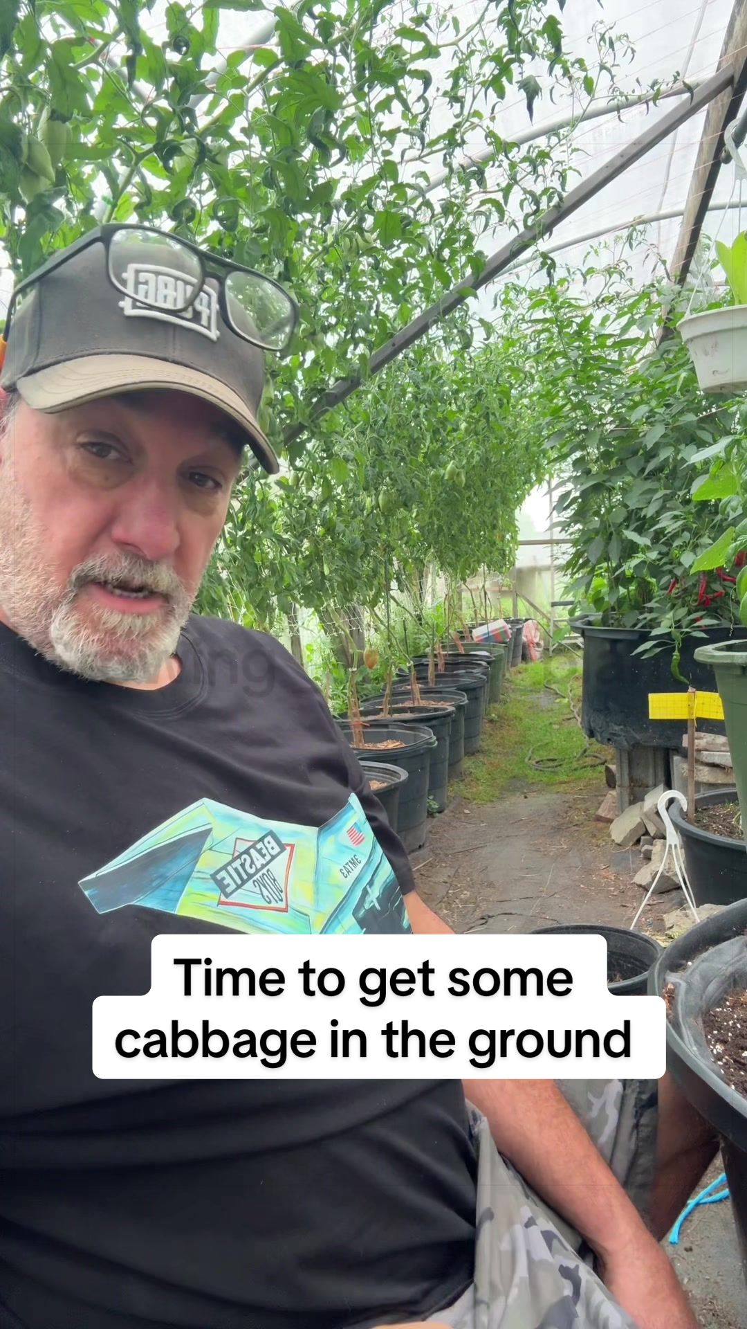 @GROWING_EDIBLE_PLANTS