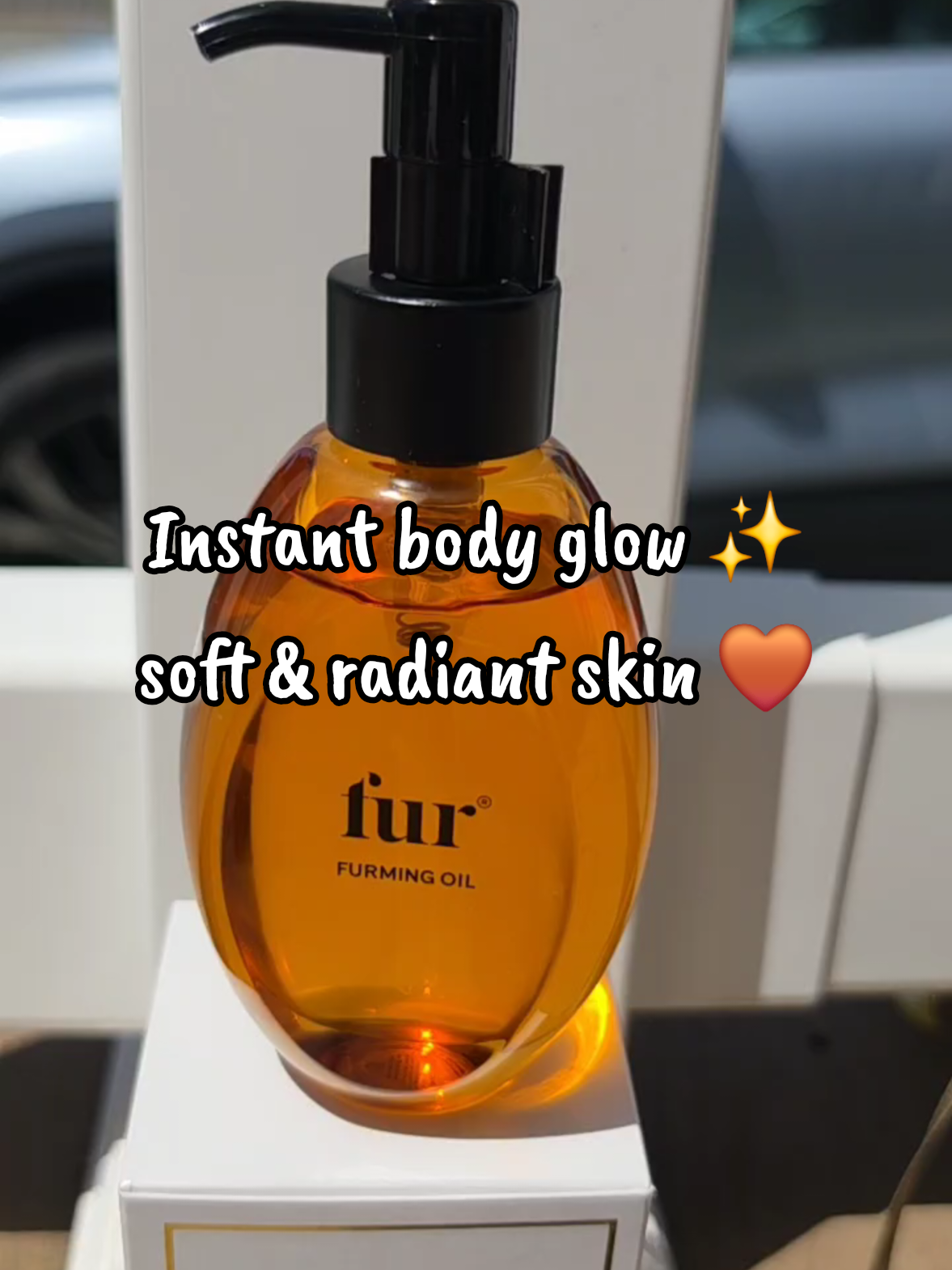 @✨ Cozy Glow Beauty ✨