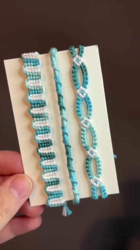 @DesignsByJordynUS