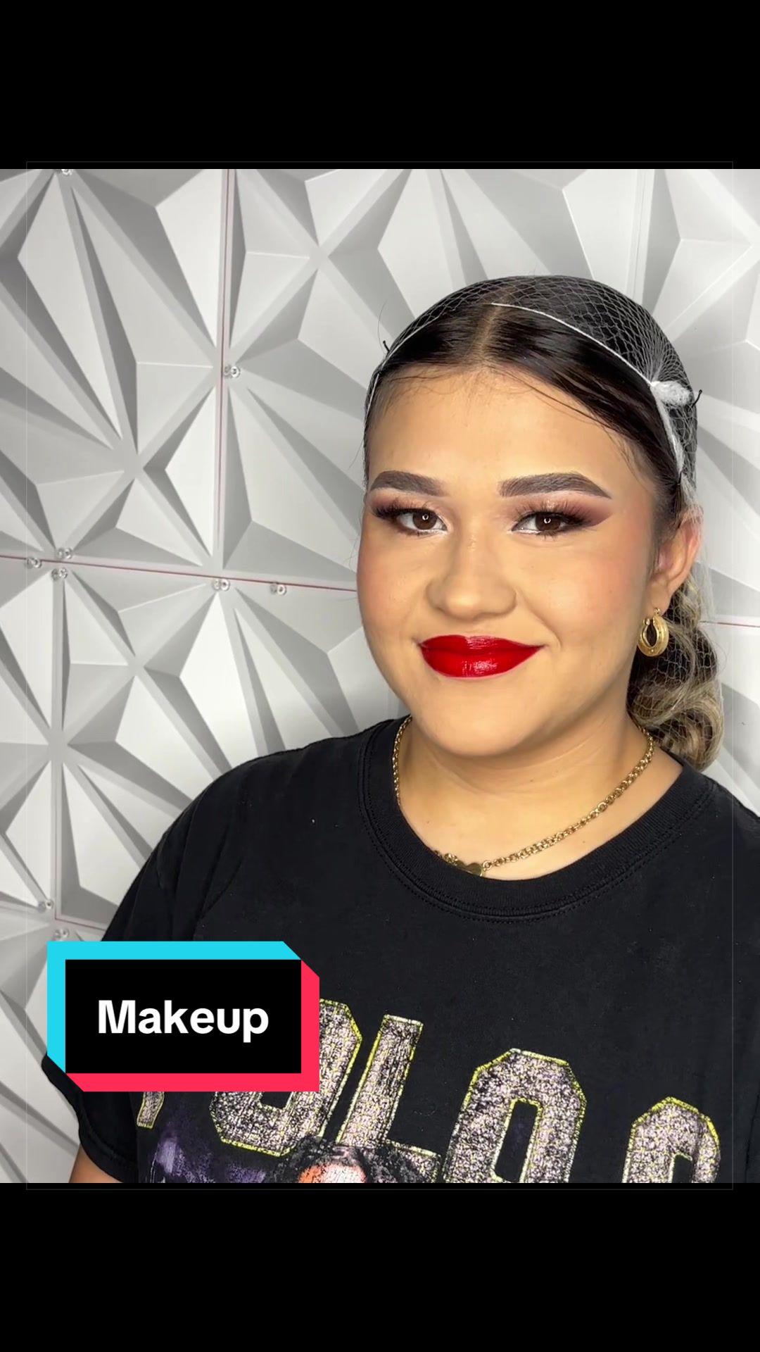 @❤️🥰Jeni Beauty Stylist❤️🥰💕