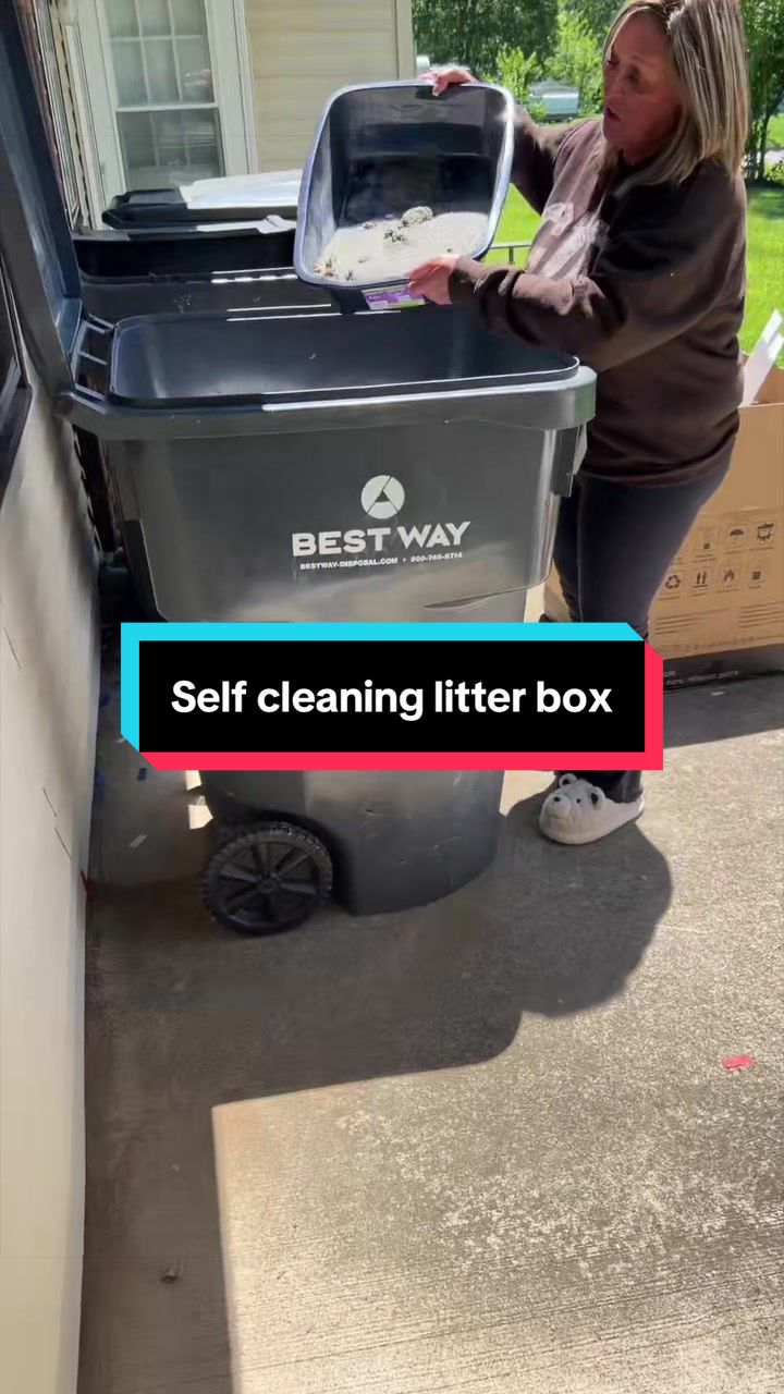 @sheroseanyway