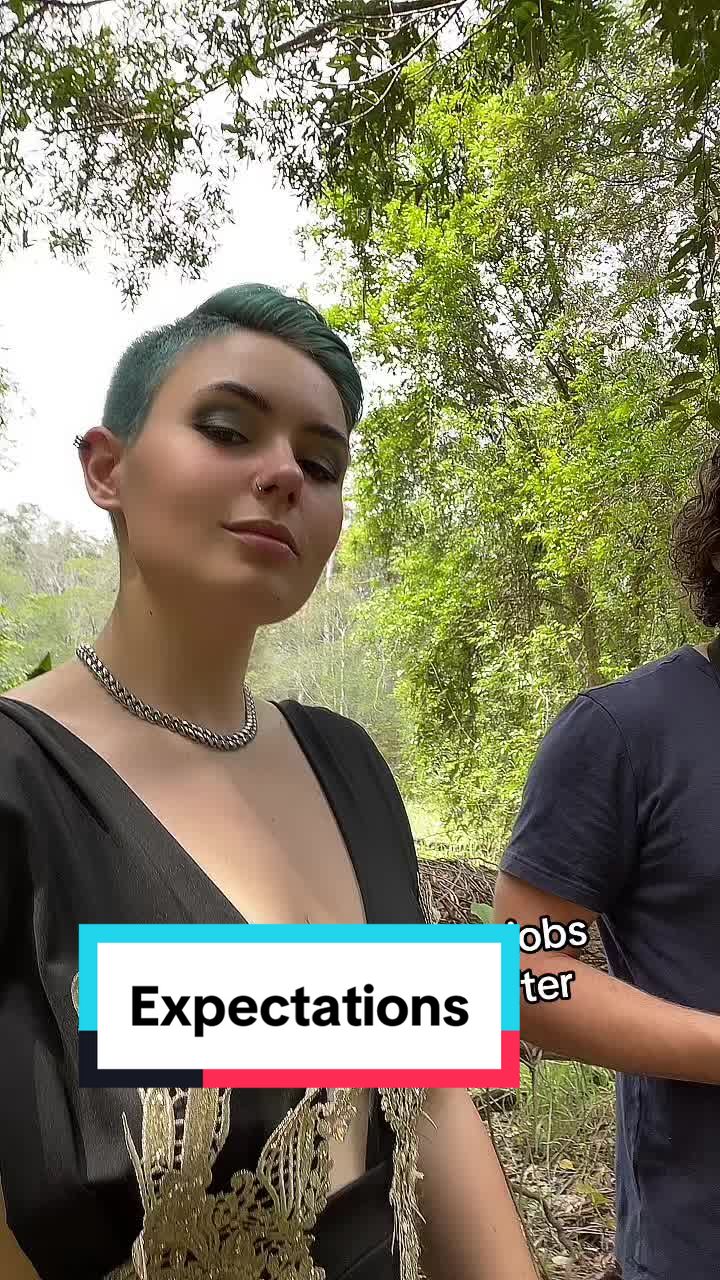 @Kit