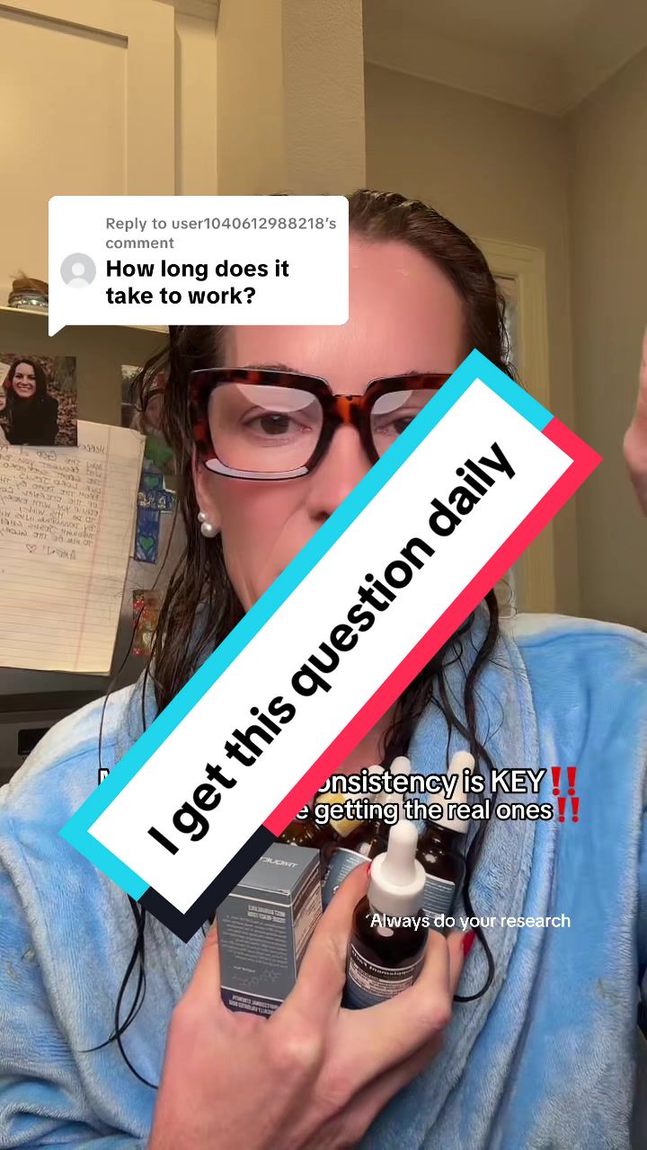 @robinsfavorites