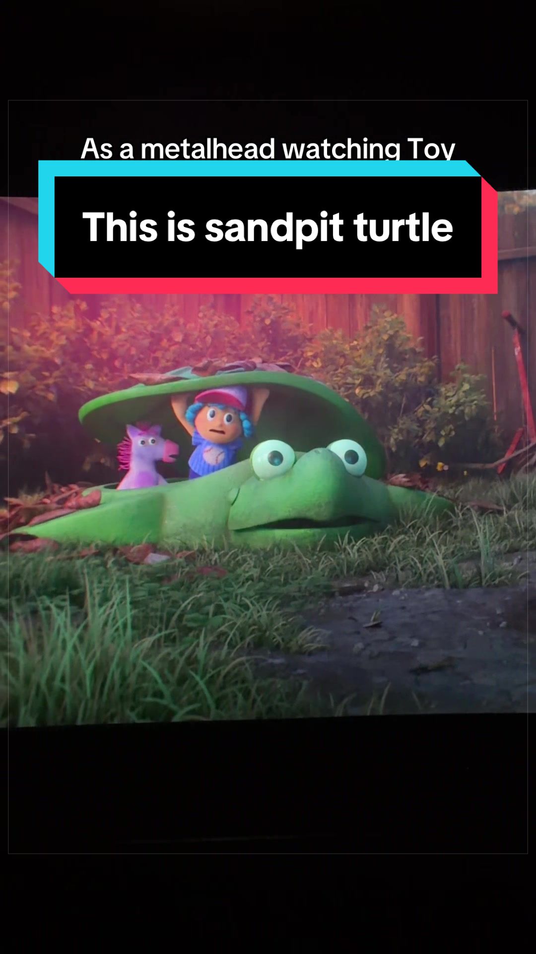 @Sarah 🍉🤝🇱🇧