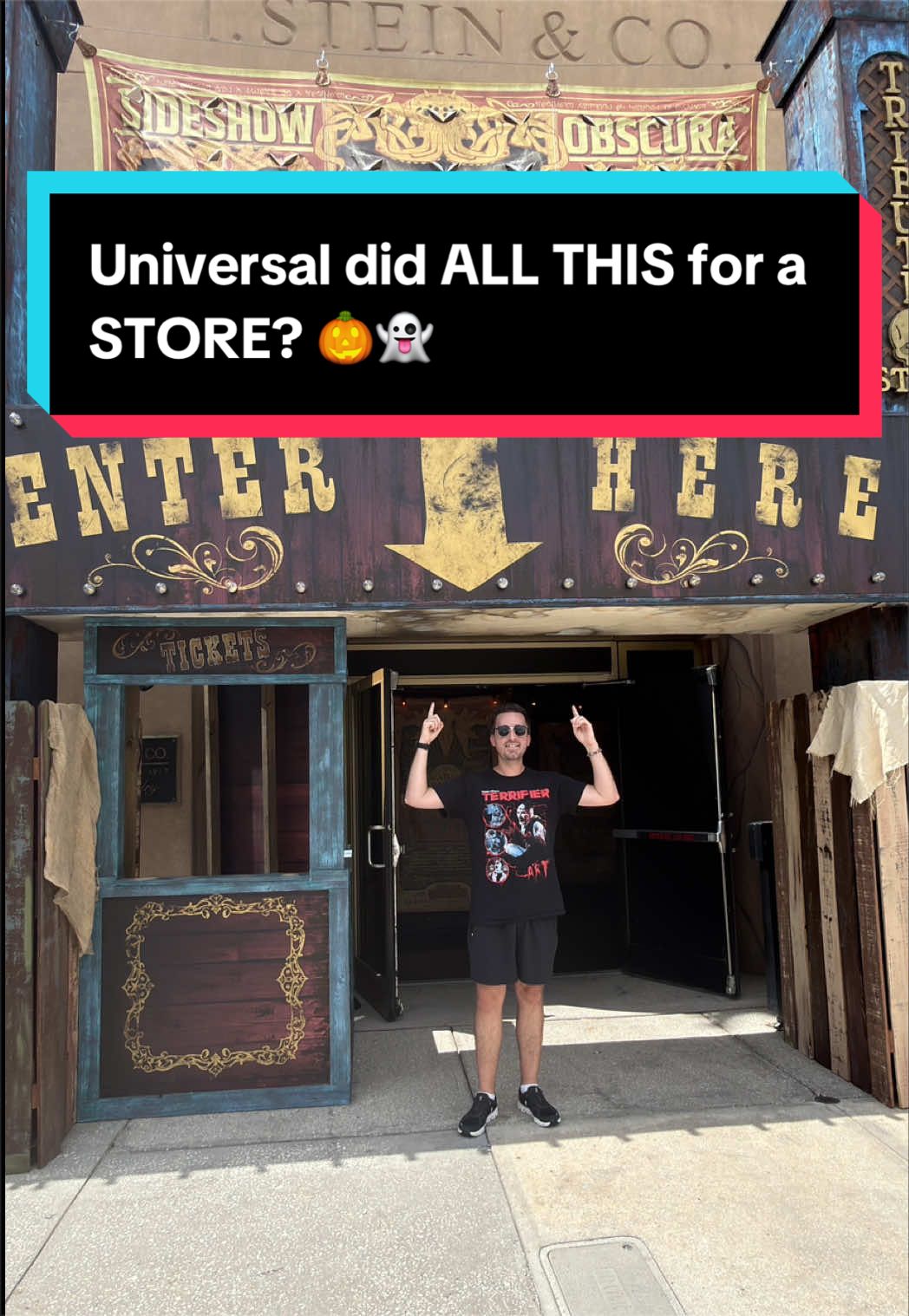 @kylevacations